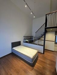 Parksuites (D10), Apartment #592293511